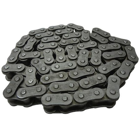 Aftermarket Infinity Chain 82 Pin Row Unit Drive Fits Capello Quasar WN-03423900-PEX